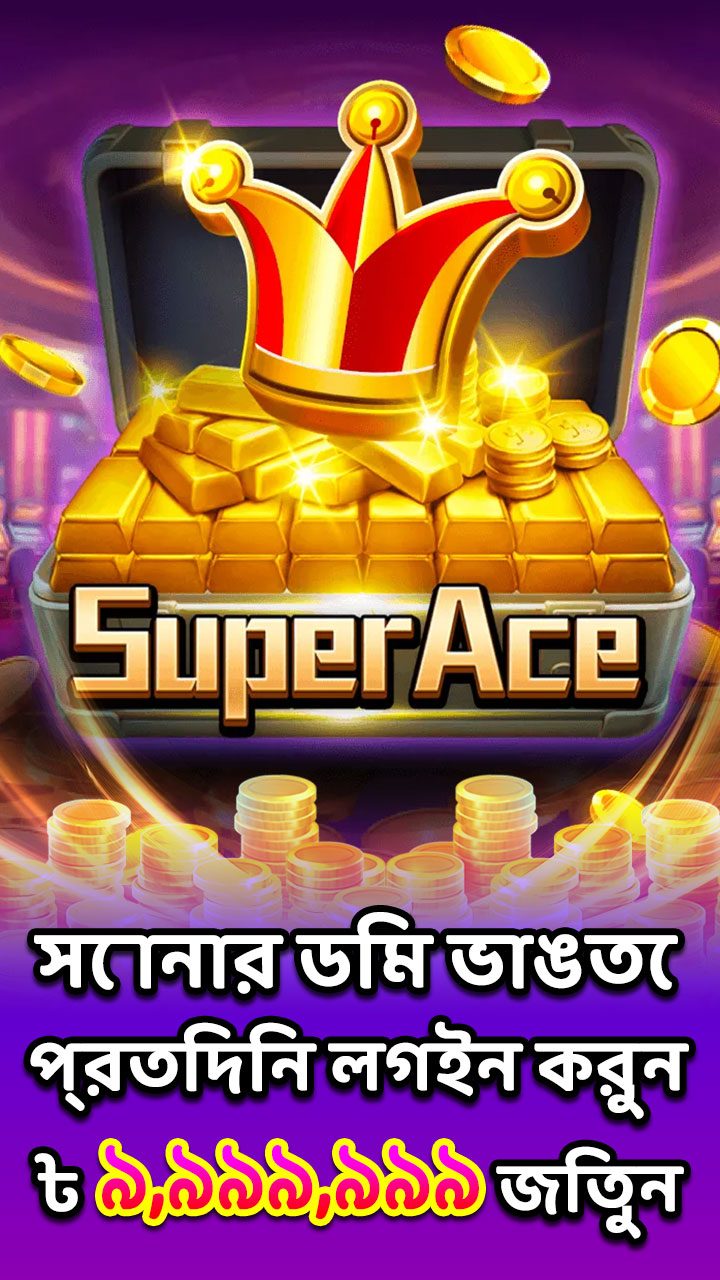 wps_v2_20250918194928