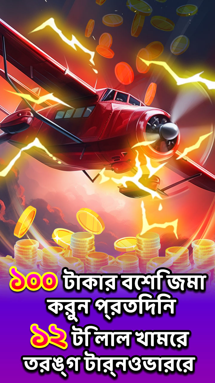 wps_v2_20250918194935