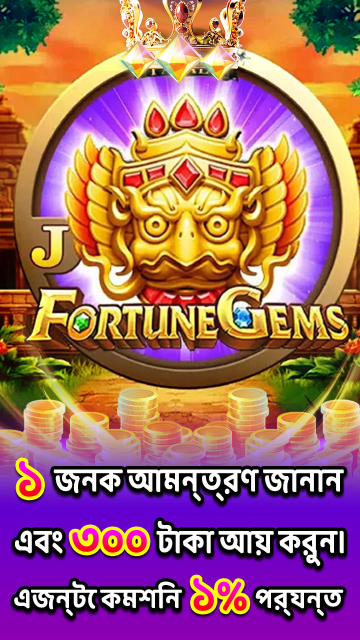 wps_v2_20250918194942