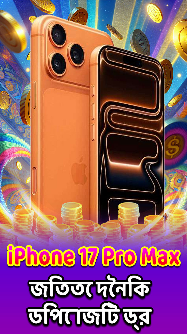 wps_v2_20250918194954